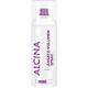 ALCINA Haarstyling Strong Ansatz-Volumen-Spray