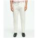 Brooks Brothers Men's Slim Fit Denim Jeans | White | Size 35 32