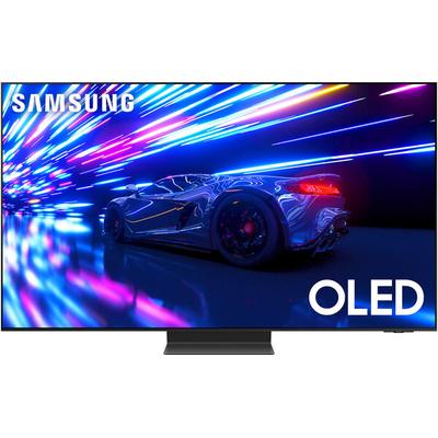 Samsung QN65S95D 65" 4K OLED Smart TV