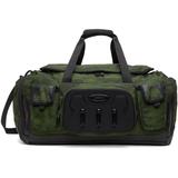 Khaki Urbam Ruck Rc Duffle Bag