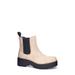 Maps Chelsea Boot