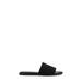 Prisilla Slide Sandal