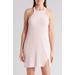 Racerback Sleep Dress