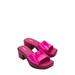 Shape Sandal