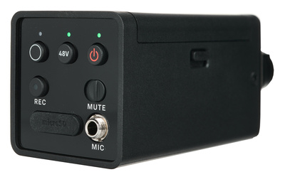 Sennheiser EW-DP SKP Q1-6 B-Stock