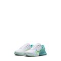 Court Zoom Vapor Pro 2 Tennis Shoe