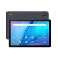 TCL TAB 10s 4G Mediatek LTE-TDD & LTE-FDD 32 Go 25.6 cm (10.1") 3 Wi-Fi 5 (802.11ac) Android 10 Gris