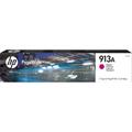 HP 913A Cartouche d'encre magenta PageWide authentique