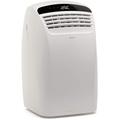 Olimpia Splendid Dolceclima Silent 10 WiFi Climatiseur portatif 63 dB Blanc