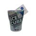 Ice Breakers Ice Cubes MGF3 Sugar Free Gum Long Lasting Flavor Mint Crystal Bundle & ThisNThat Trademark Recipe Card (1 Count.)â€¦