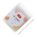 Cotton Swab Applicator Swabs Sticks for Ears Buds Fioc Pointed with Tip Baby Earwax Disposable Double Head White