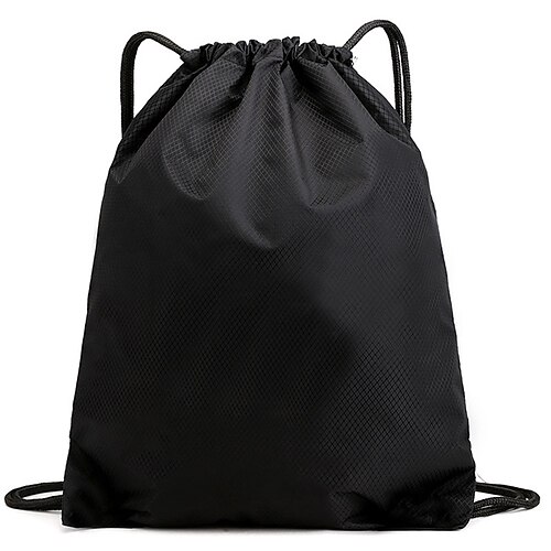 11-teiliges Bodhi-Stick-Set Fitness-Widerstandsband Spannungsseil Elastisches Seilset Spannungsgeräte TPE Pilates Weihnachtsgeschenk