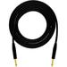 Pro Co Evolution Studio/Stage Straight - Straight Instrument Cable 6 ft.