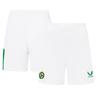 Republic of Ireland Castore Heimshorts 2024 - Damen
