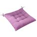 Soft Seat Cushion Indoor Outdoor Garden Patio Home Kitchen Office Chair Cushions Chair Seat Cushion Pads Home Kitchen Office Chair Seat Cushion Pads