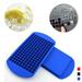 Tools&Home Improvement Party Brick Whiskey Lce Block Maker Tray Sphere Mould Kitchen on Clearance