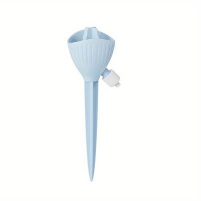 Automatic Watering Device, Drainage Device, Lazy Watering Device, Flower Pot, Succulent Flower, Water Droplet Device, Watering Device