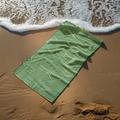 Beach Towel Ocean Series 100% Micro Fiber Comfy Blankets Large 80cm x 160cm 3D Print Sea Pattern Towel Bath Towel Beach Sheet Blanket