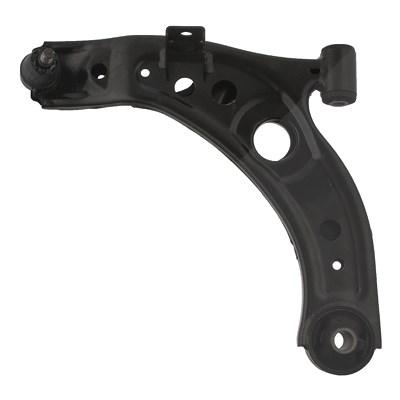 Febi Bilstein Lenker, Radaufhängung [Hersteller-Nr. 41360] für Daihatsu, Perodua, Subaru Image