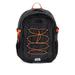 The North Face Borealis Classic Backpack Men