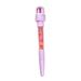 Back to School Chmadoxn Bubble Pen Multi-Functional Bubble Pen Cute Creative Student Roller Seal Pen Gift for Kids on Clearance