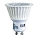 Replacement for SEAGULL LIGHTING 97359S