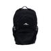 High Sierra Backpack: Black Graphic Accessories