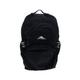 High Sierra Backpack: Black Graphic Accessories