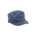 San Diego Hat Company Baseball Cap: Blue Accessories