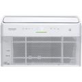 Frigidaire Gallery 12 000 BTU U-Shape Window Room Air Conditioner with Inverter and Wi-Fi (Energy Star)