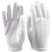 18 Pairs Hand Gloves Hand Care Gloves for Women Hand Moisturizer Gloves Large Cotton Gloves for Moisturizing Working Gloves Work Glove Gloves for Work Gloves