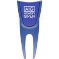 The AIG Womens Open Mission 2.0 Pitchgabel-Blister