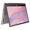 ASUS Flip CM34 14in R5 8GB 256GB Chromebook