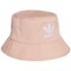 adidas Bucket Hat AC women's Beanie in Pink