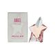 Thierry Mugler Angel Eau de Toilette