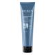 Redken Extreme Bleach Recovery Cica Cream 150ml