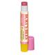 Burt's Bees Lip Shimmer Strawberry 2.6g