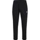 HUMMEL Herren Sporthose hmlAUTHENTIC CO TRAINING PANTS, Größe M in Schwarz