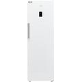 Beko LNP4686LVW Tall Larder Fridge