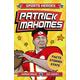 Sports Heroes: Patrick Mahomes (paperback) - by Hannah Dolan