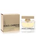 The One Perfume by Dolce & Gabbana 50 ml Eau De Parfum Spray for Women