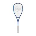 Dunlop Squashschläger TRISTORM Elite Navy/Blau