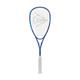 Dunlop Squashschläger TRISTORM Elite Navy/Blau