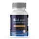 BioLean - All Natural Formula/Weight Loss Support - 60 Capsules / 1 Month Supply - Supplement Heaven