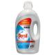 Persil Professional Small & Mighty Non-Bio Liquid Detergent 160 Washes 4.32L x 1