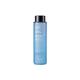 belif Aqua Bomb Hydrating Toner with Hyaluronic Acid| Good for Dryness and Uneven Texture | Hydrating| for Normal, Dry, Combination, Oily Skin Types