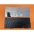 T-ProTek German Keyboard Black for Sony VAIO, SVS13A1V9E/B, SVS13A1W9E