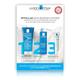 La Roche-Posay Effaclar 3-Step Anti-Blemish System