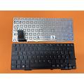 T-ProTek German Keyboard Black for Sony VAIO, SVS1312E3R, SVS1312G3E