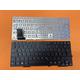 T-ProTek German Keyboard Black for Sony VAIO, SVS1311H4ES, SVS1311J3E